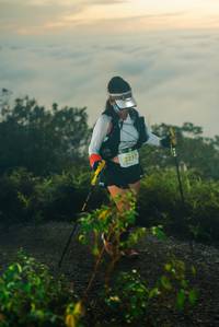 BIB: 
                            <button type="button" onclick="openModal(26362626)" class="btn btn-primary btn-sm float-right btn-popup" data-toggle="modal" data-target=".modal-high-quality">
                        <i class="fas fa-shopping-cart"></i> Add to Cart
                    </button>
                                            <button type="button" onclick="isThisMe(26362626, true)" class="btn btn-success btn-sm float-right btn-popup btn-isme hidden" data-toggle="tooltip" data-placement="bottom" title="นี่คือรูปของคุณใช่ไหม คลิกที่นี่เพื่อเอาเข้าอัลบั้ม">
                        <i class="fas fa-plus"></i> Add to album
                    </button>
                    <button type="button" onclick="isThisMe(26362626, false)" class="btn btn-warning btn-sm float-right btn-popup btn-isnotme hidden">
                        <i class="fas fa-ban"></i> Remove from album
                    </button>